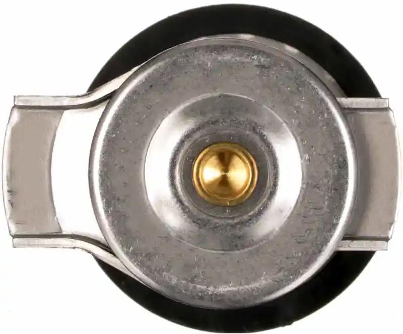 GATES TH64882G1
