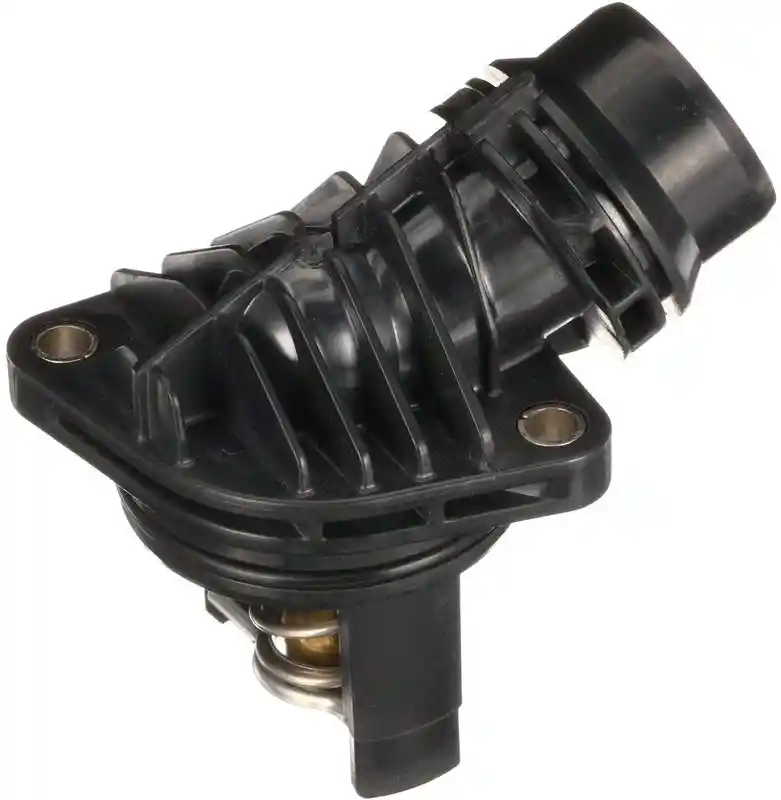 GATES TH68885G1