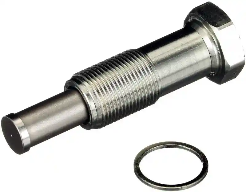 GATES TM1152