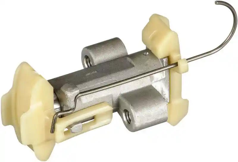 GATES TM1219