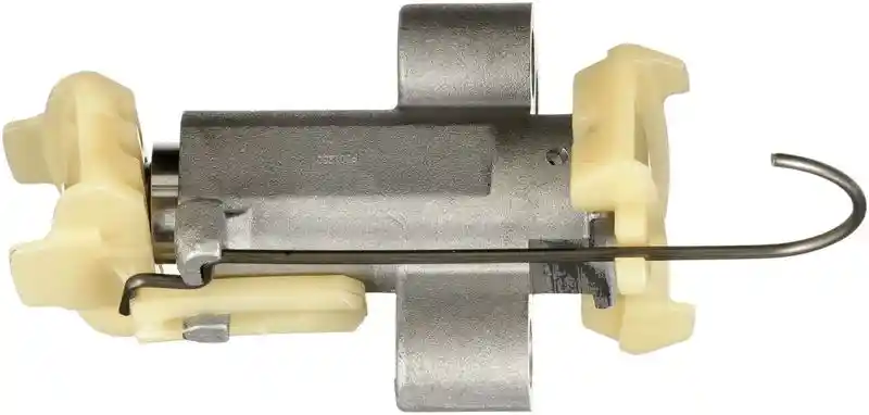 GATES TM1219