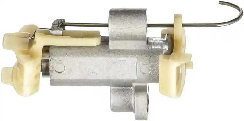 GATES TM1219