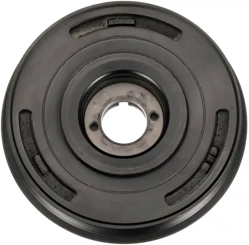 GATES TVD1002A