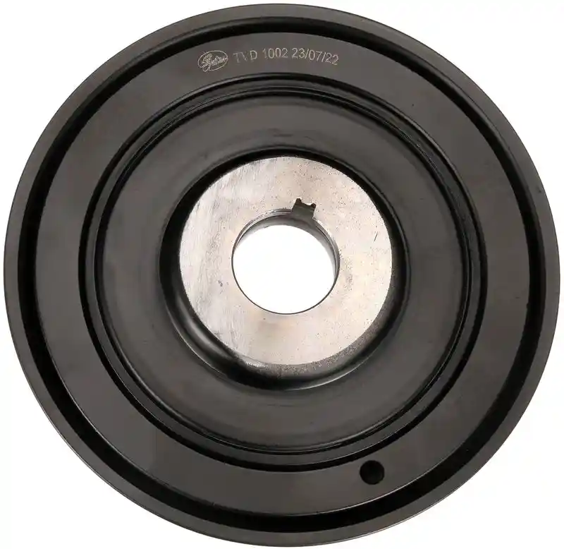 GATES TVD1002A