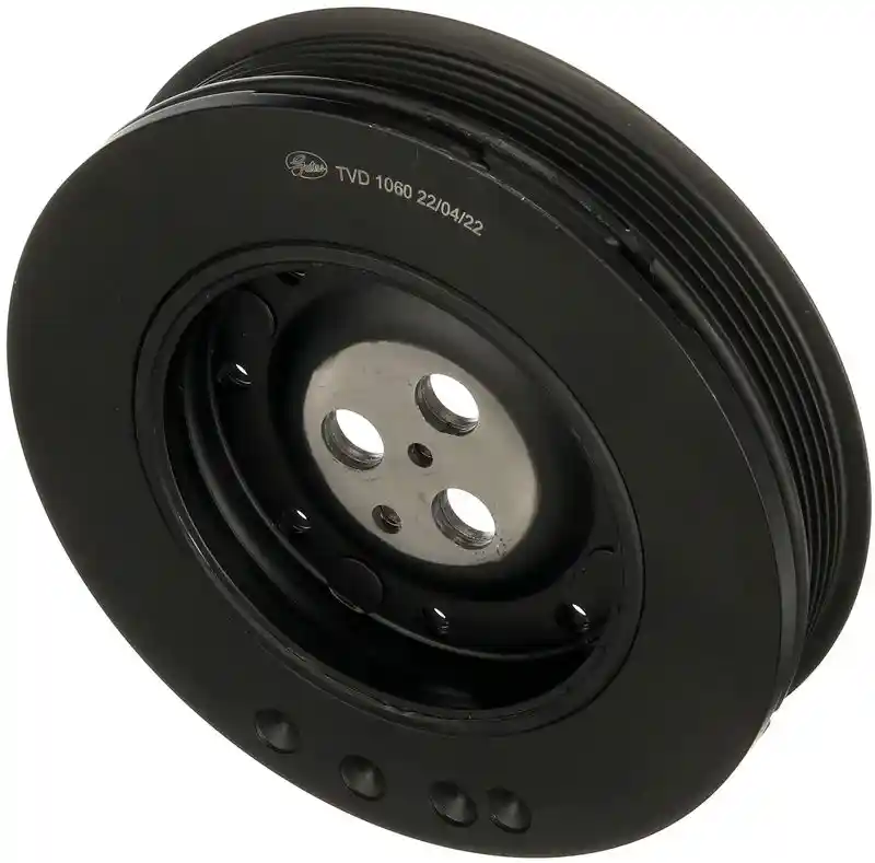 GATES TVD1060A GATES TVD1060A