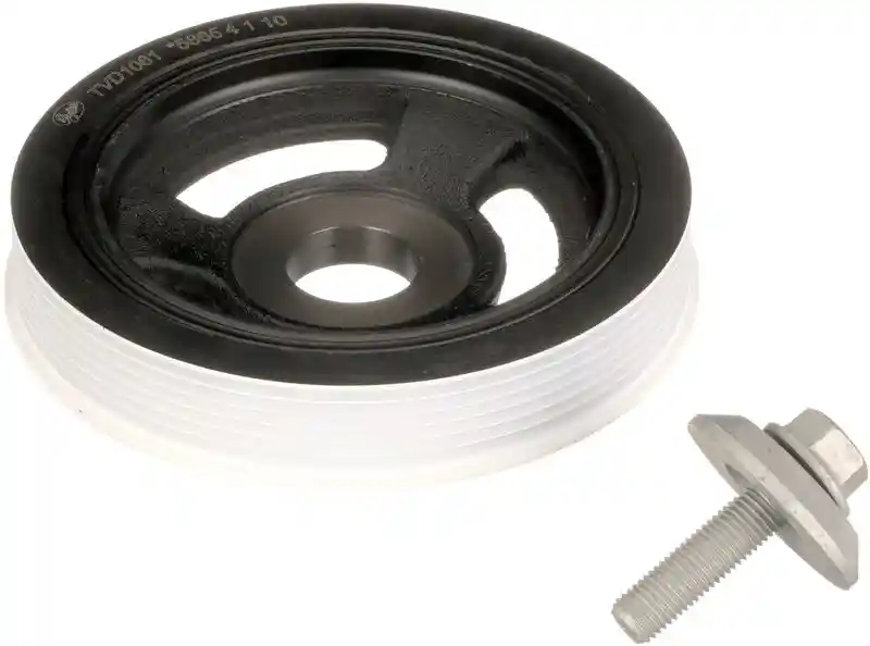 GATES TVD1061A GATES TVD1061A