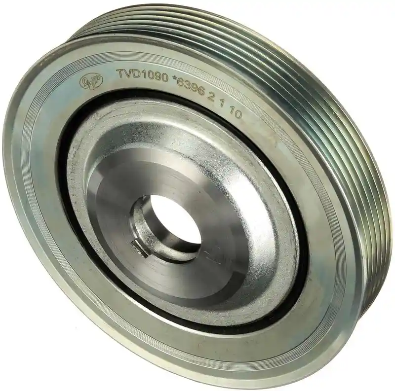 GATES TVD1090