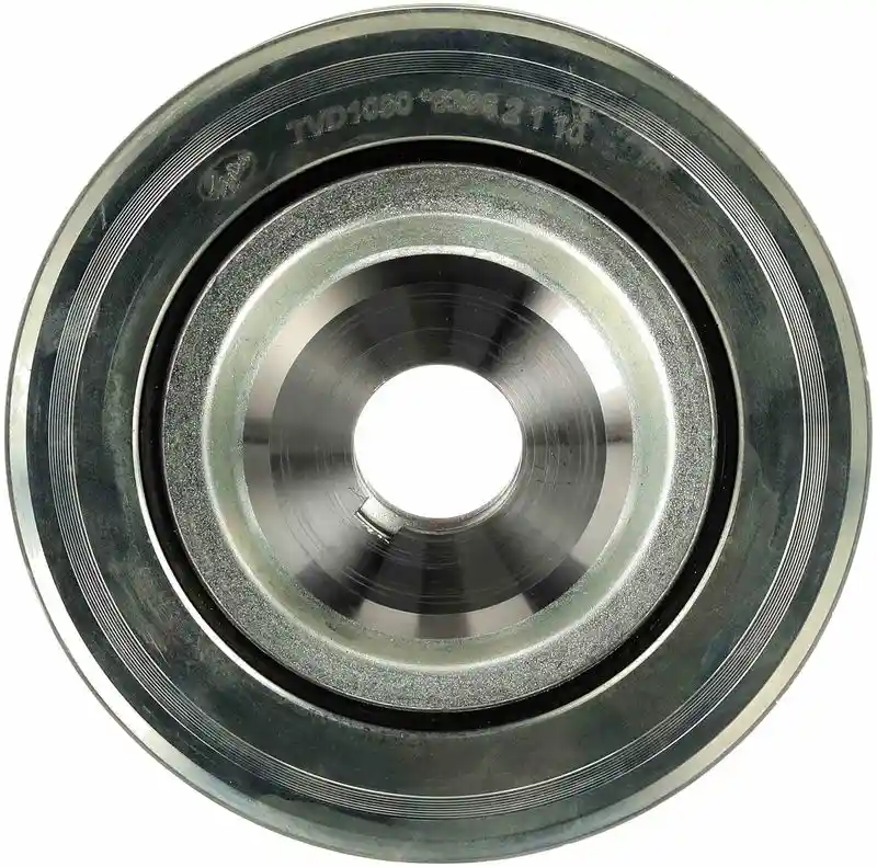 GATES TVD1090