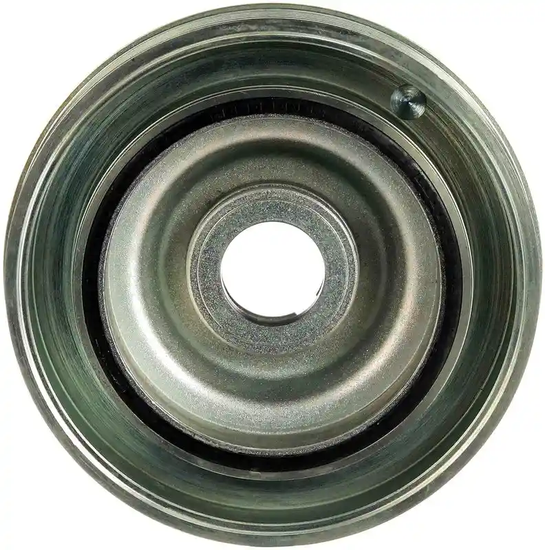 GATES TVD1090