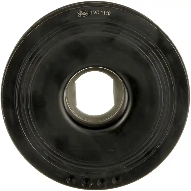 GATES TVD1110