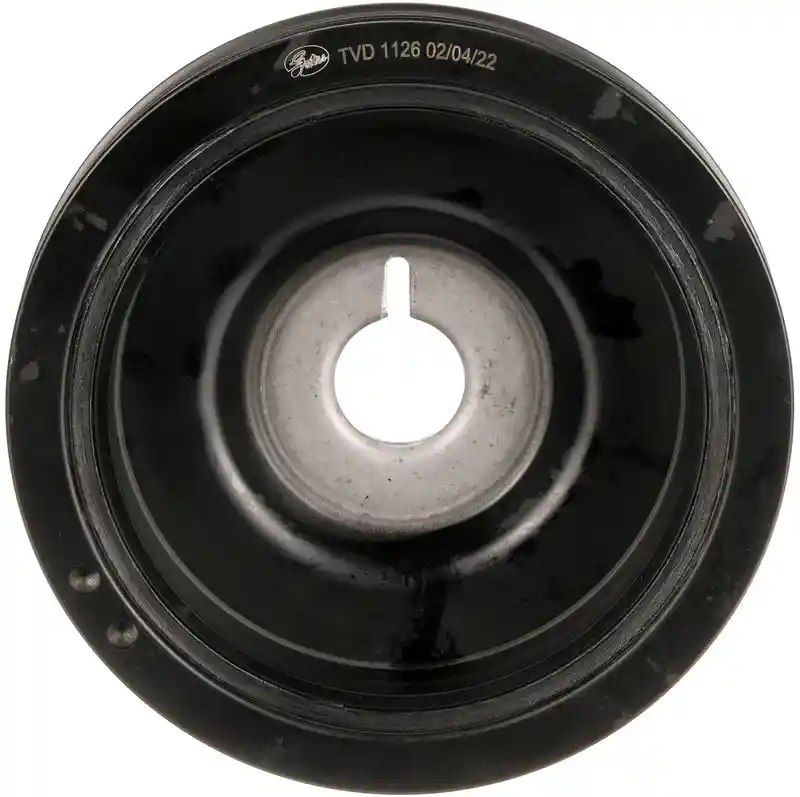 GATES TVD1126A