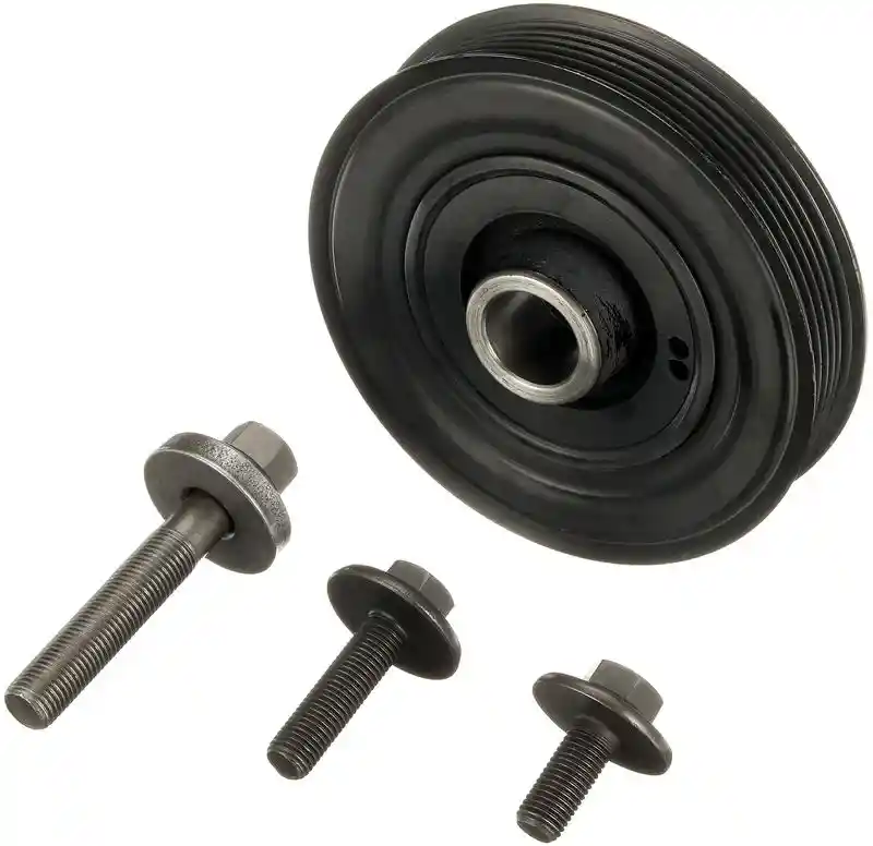 GATES TVD1142A