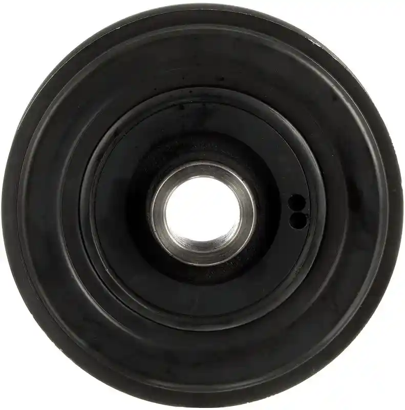 GATES TVD1142A
