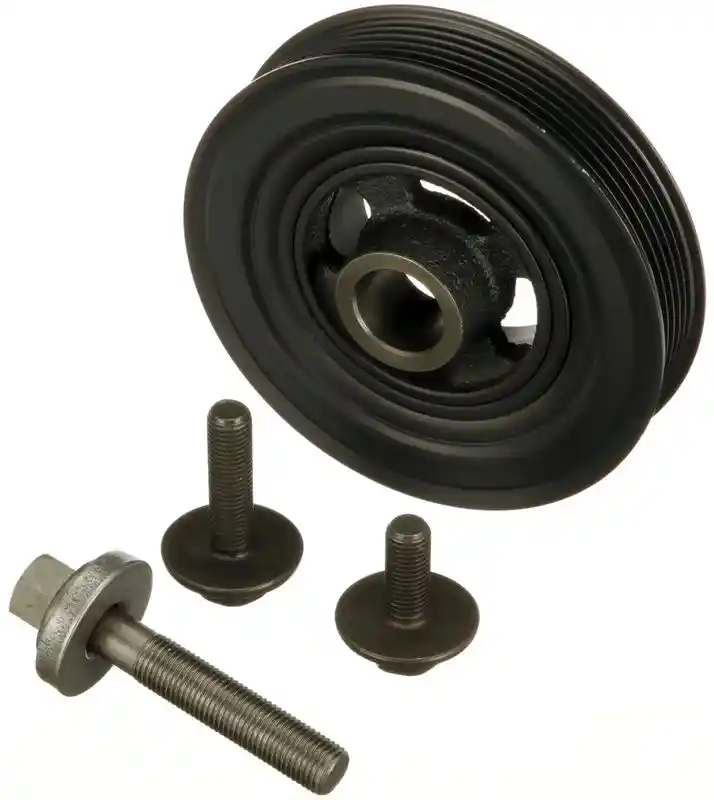 GATES TVD1145A