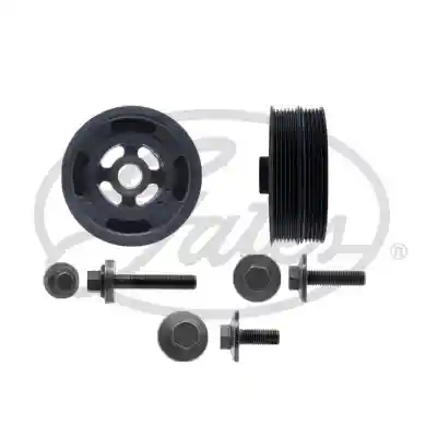 GATES TVD1146A