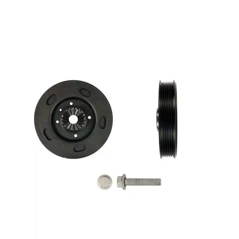 GATES TVD1147A