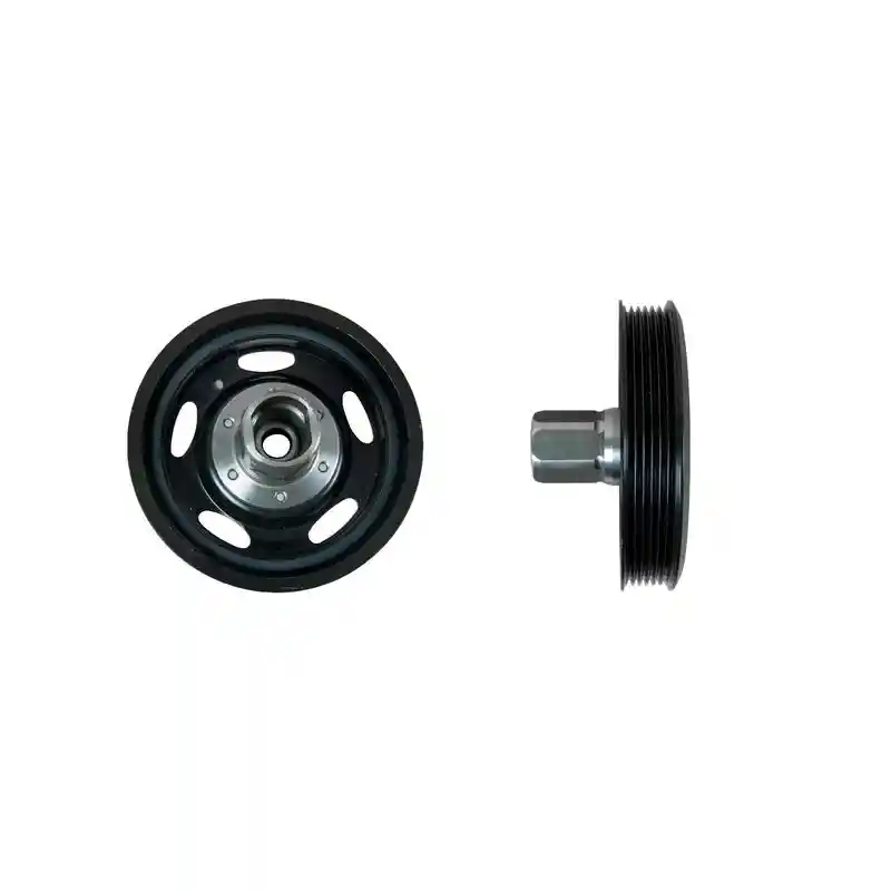 GATES TVD1153A