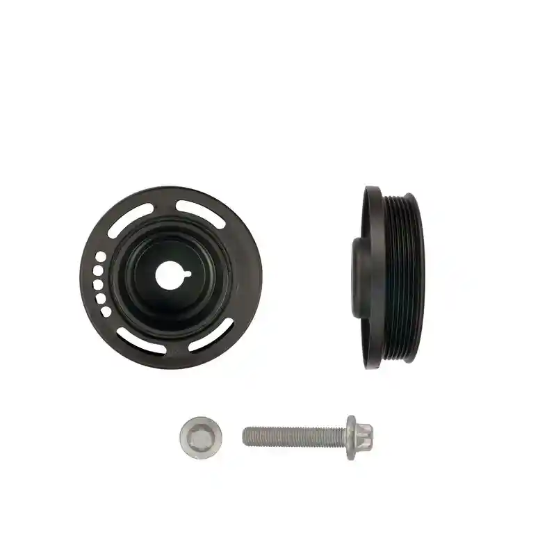 GATES TVD1160A