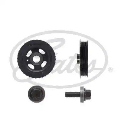 GATES TVD1168A