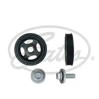 GATES TVD1173A