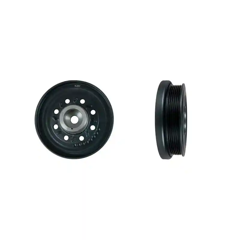 GATES TVD1190