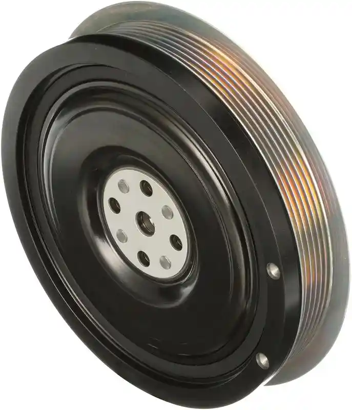 GATES TVD1211 GATES TVD1211