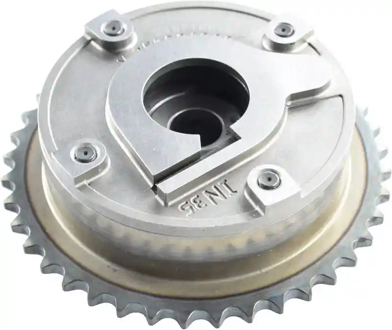 GATES VCP875
