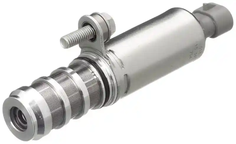 GATES VVS103