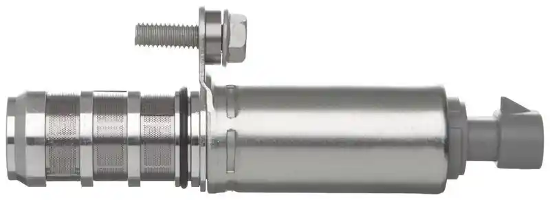 GATES VVS103
