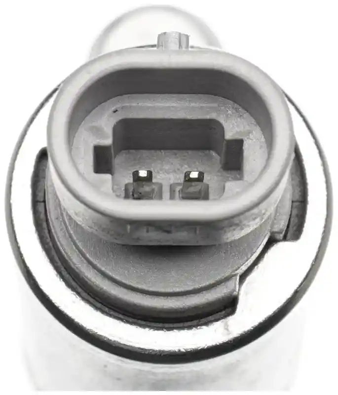 GATES VVS103