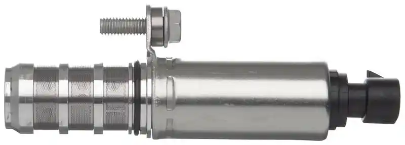 GATES VVS104