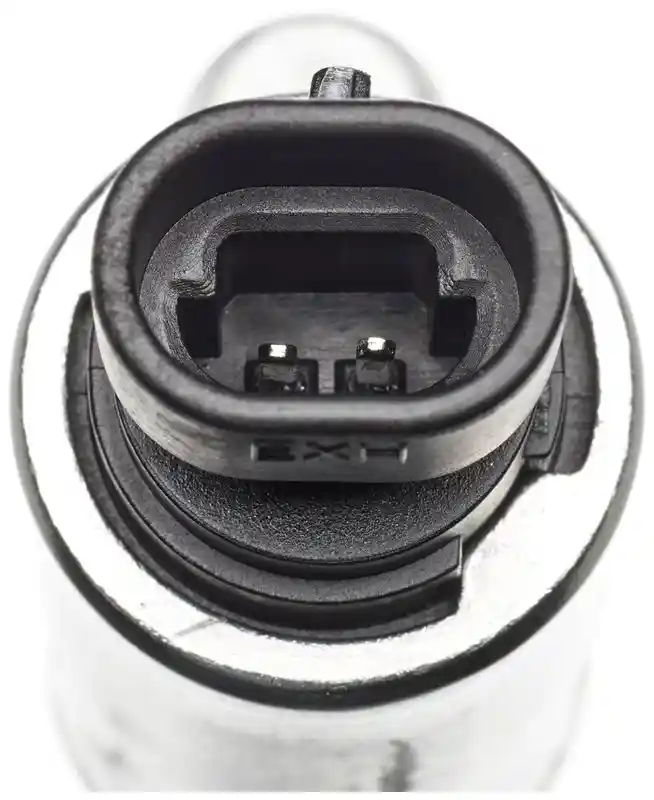 GATES VVS104