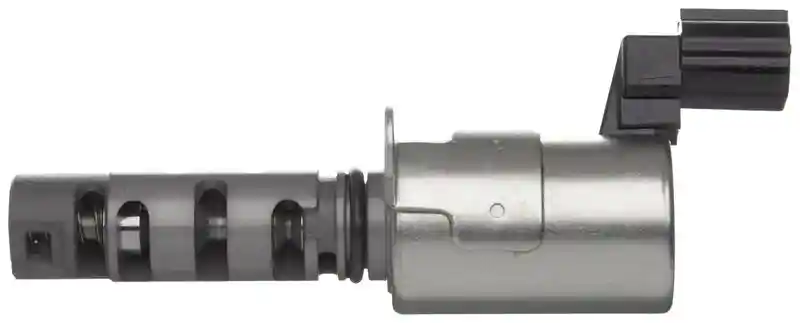 GATES VVS112