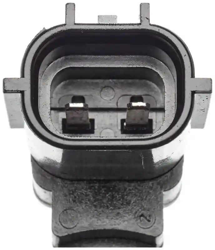 GATES VVS112