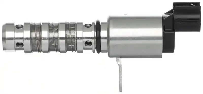 GATES VVS118