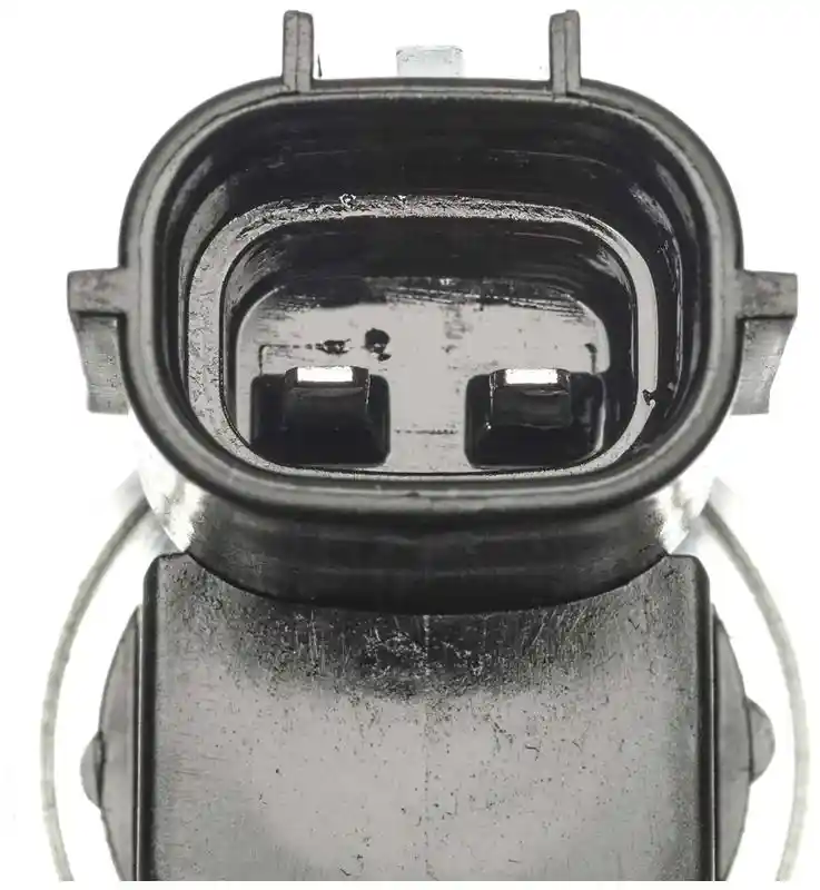 GATES VVS118