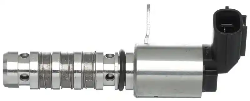 GATES VVS119
