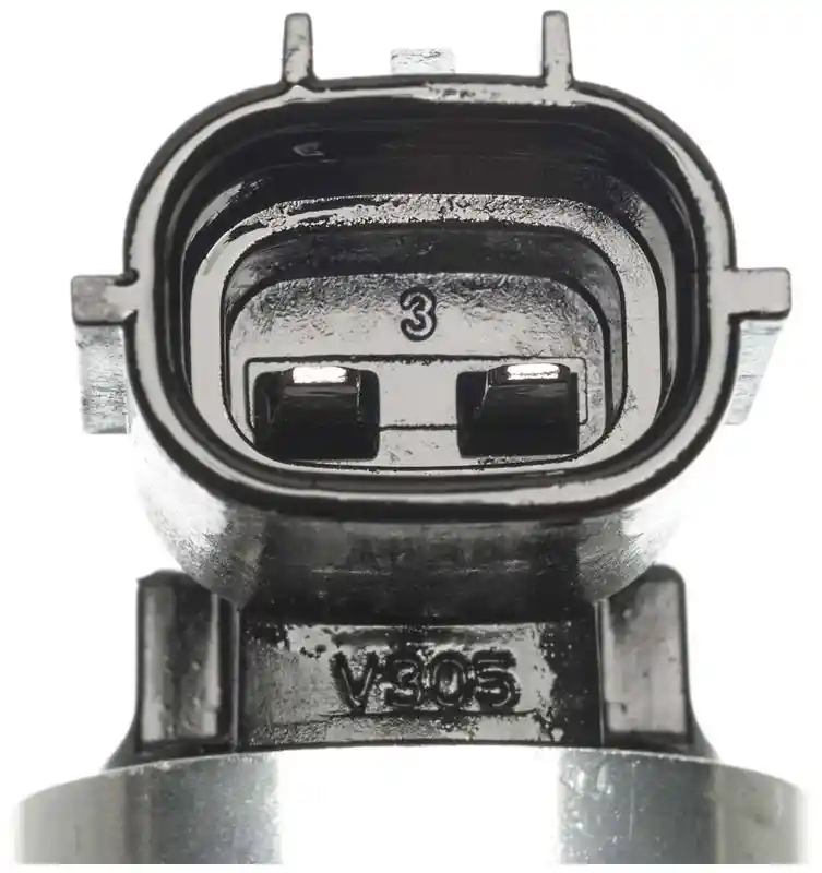 GATES VVS119
