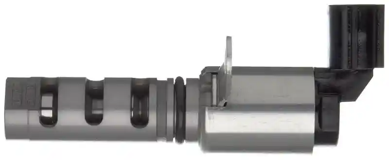 GATES VVS132
