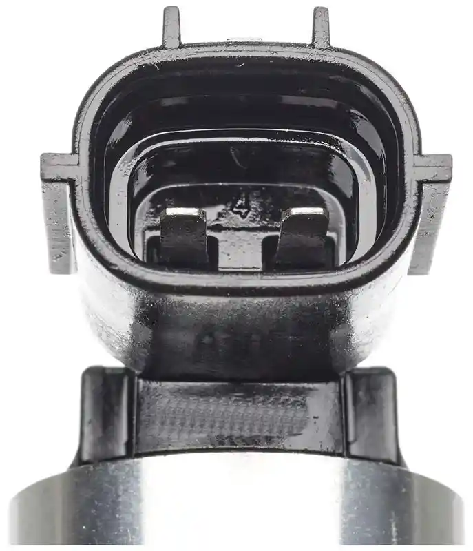 GATES VVS132