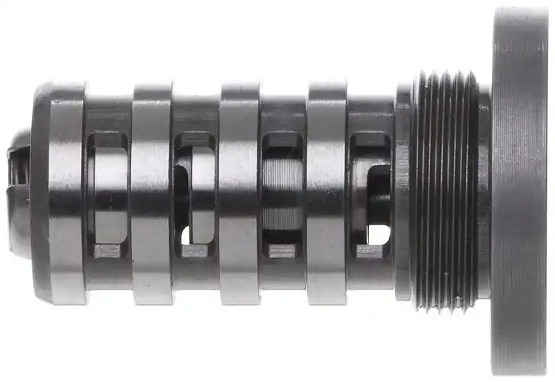 GATES VVS161