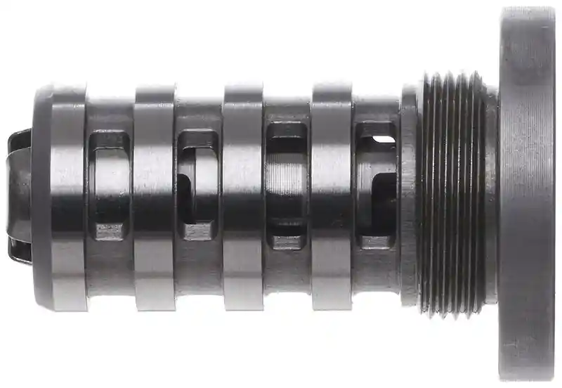 GATES VVS162