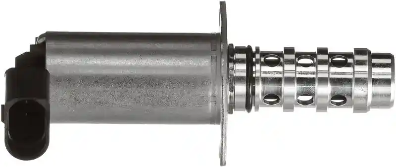 GATES VVS176