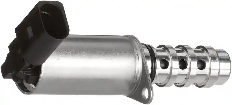 GATES VVS176