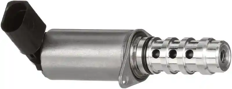 GATES VVS176