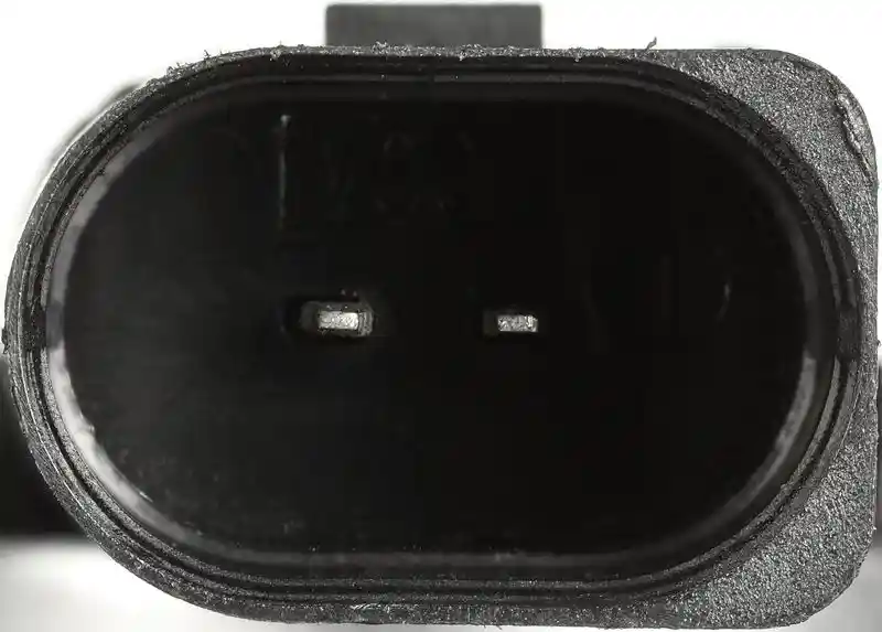 GATES VVS176