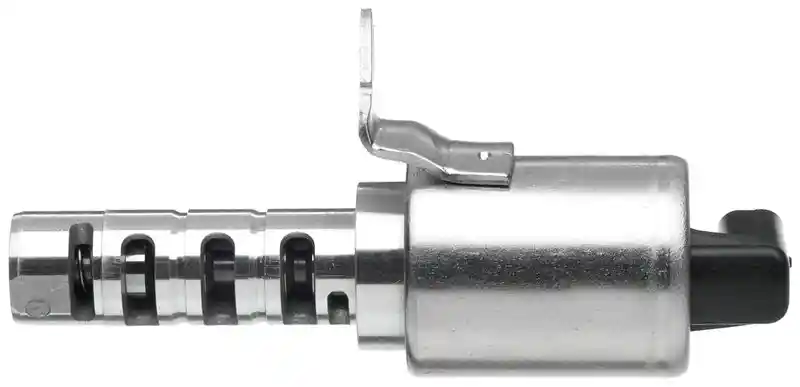 GATES VVS179