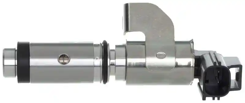 GATES VVS194