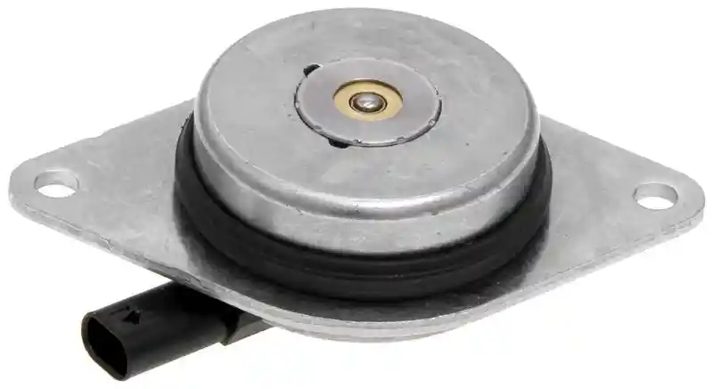 GATES VVS207