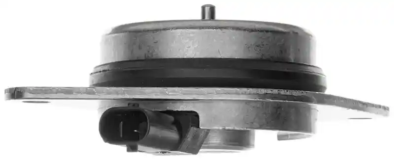 GATES VVS207